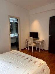 Tanglin Park (D10), Condominium #561118971